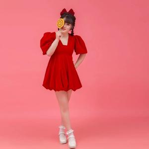 、翻唱挥着翅膀的女孩 (2)