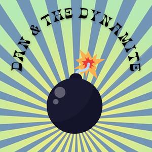 Unsquare (Live at Montreux Jazz Artists Foundation 2024)