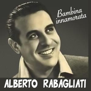 C'era una casetta piccina (Sposi)