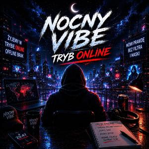 Tryb Online