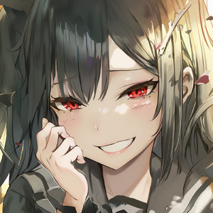 大人になれなかった日の歌 ―未完成の子どもたちへ―