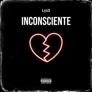 Inconsciente