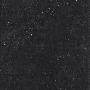 暗恋是一个人的事情（离开版）