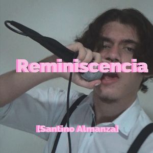 Reminiscencia
