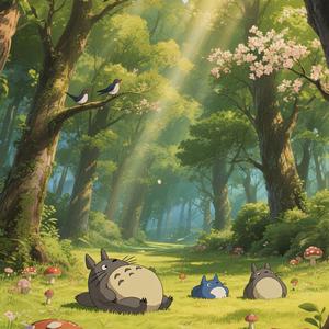 海鸥（cover：逃跑计划女生版））