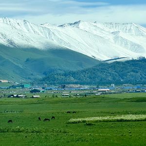 《Techno Future Rever023