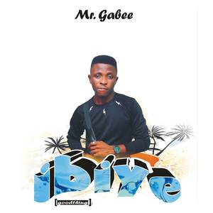 ibiye (goodthing)