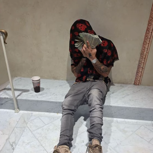 [Free]''Spinz''-''Toosii x Nocap Type Beat''