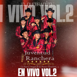 Agachadita (En Vivo)