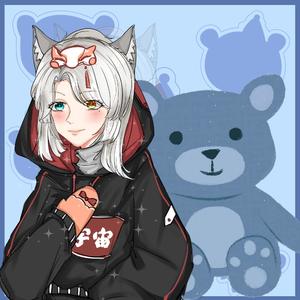 深夜诗人（翻自 群星）