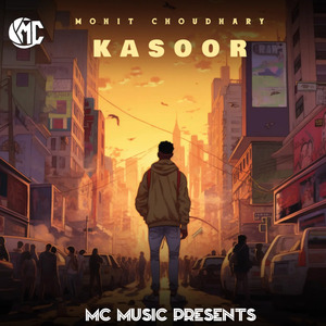 Kasoor