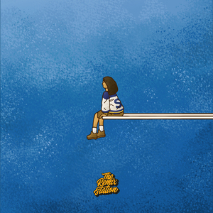 KILL BILL (lofi remix)