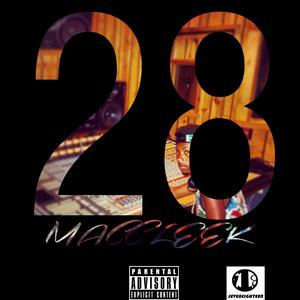 Somewhere In The South (feat. Quasi Maui & GreedyRah)