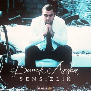 Sensiz Sığamıyorum Bu Şehre