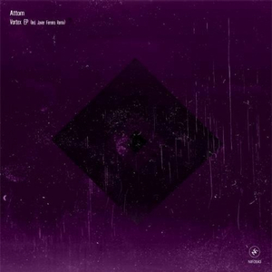 Vortex (Javier Ferreira Remix)