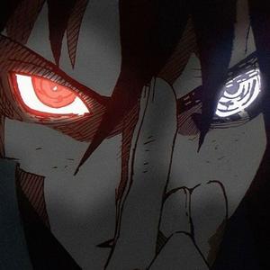 你一定能够成为你想要去成为的人