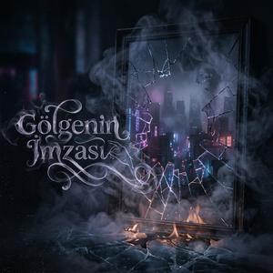 Gölgenin İmzası