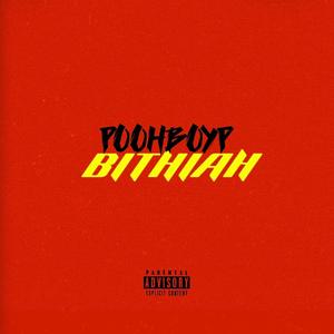 BITHIAH