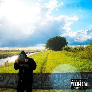 Are You Feeling Okay?