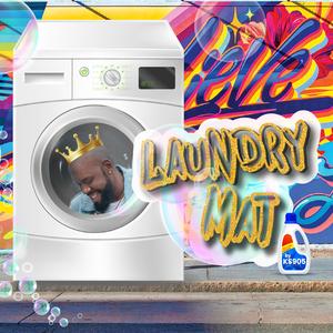 Laundry Mat