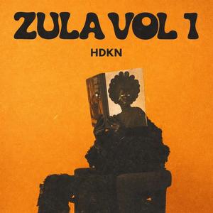 Zula