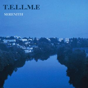 T.E.L.L.M.E
