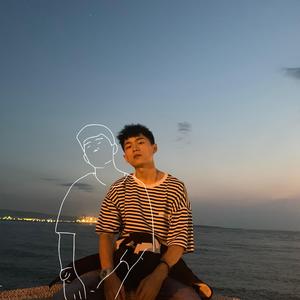 阿GING正传 （Prod by WayMen & HYPER）