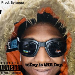LiFE BFoE REaLitY