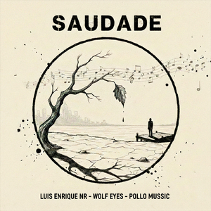 Saudade