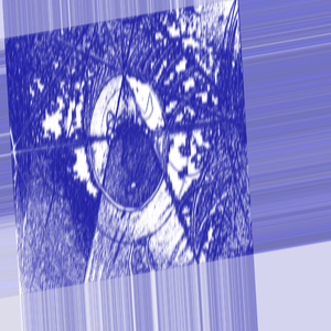 I Miei Sogni Sono Chiusi In Te