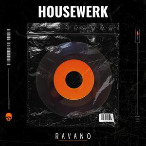 HOUSEWERK (Radio Edit)