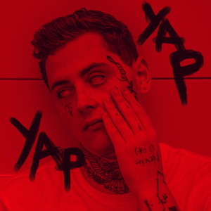 Yap Yap (feat. Barber)