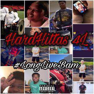 HardHittas 4eva (feat. Csquared & Runtz.Zo)