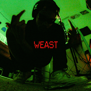 Weast