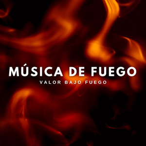 Enfrentando El Fuego