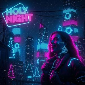 Holy Night