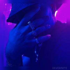 Devorarte (feat. Nexon)