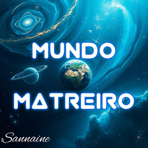 Mundo Matreiro