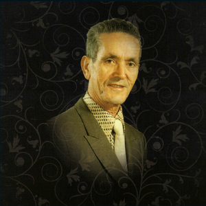 Kifach nkounou sousta (Remasterisé)