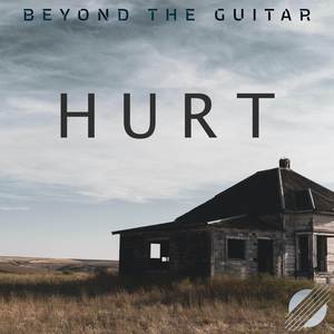 Hurt (Instrumental Guitar)