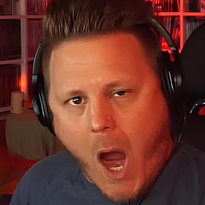 Pupipupipu (Ein echter Robin)