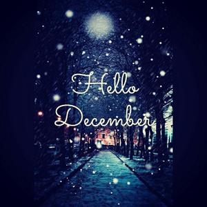 你最近好吗(《良言写意》片尾曲)