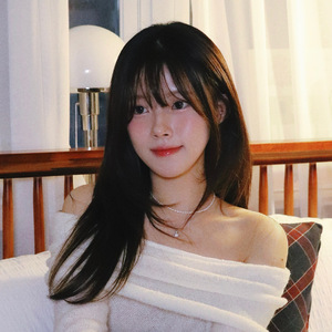 사랑이 어느새 내게 왔네요