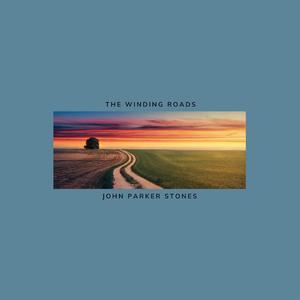 The Winding Roads