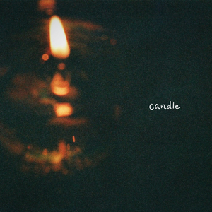 candle