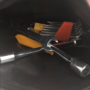 你是平凡岁月里最温柔的神迹