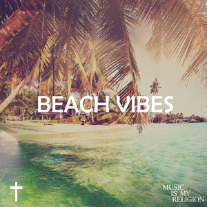 Greece 2000 (Original Mix)