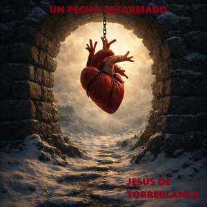 Un Pecho Desarmado