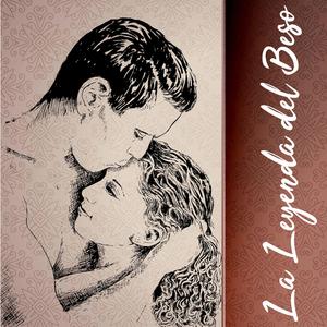 ¡Que Viva Mario! Tras la Jauría