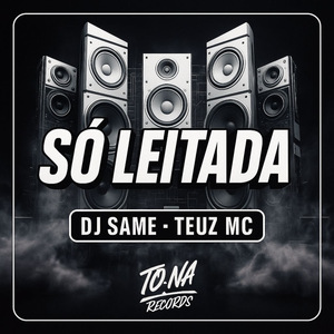 Só Leitada